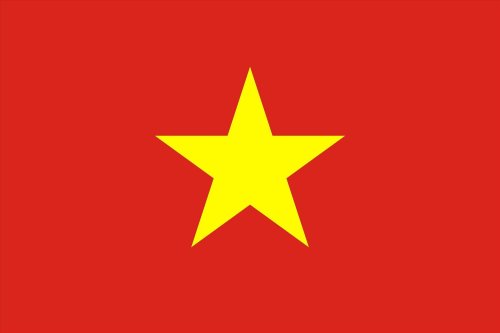quockyvietnam-copy-7814.jpg
