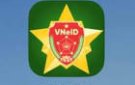 lời kêu gọi toàn dân đăng ký kích hoạt và sử dụng tài khoản định danh điện tử VNEID